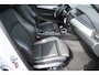 BMW X1 xDrive28i Executive trekhaak panoramadak