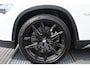 BMW X1 xDrive28i Executive trekhaak panoramadak