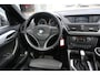 BMW X1 xDrive28i Executive trekhaak panoramadak