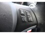 BMW X1 xDrive28i Executive trekhaak panoramadak