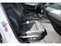 BMW X1 xDrive28i Executive trekhaak panoramadak