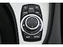 BMW X1 xDrive28i Executive trekhaak panoramadak