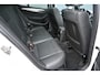 BMW X1 xDrive28i Executive trekhaak panoramadak