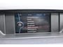 BMW X1 xDrive28i Executive trekhaak panoramadak