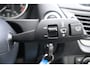 BMW X1 xDrive28i Executive trekhaak panoramadak