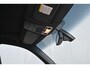 BMW X1 xDrive28i Executive trekhaak panoramadak