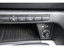 BMW X1 xDrive28i Executive trekhaak panoramadak