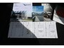 BMW X1 xDrive28i Executive trekhaak panoramadak