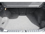 BMW X1 xDrive28i Executive trekhaak panoramadak