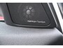 BMW X1 xDrive28i Executive trekhaak panoramadak
