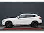 BMW X1 xDrive28i Executive trekhaak panoramadak