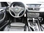 BMW X1 xDrive28i Executive trekhaak panoramadak