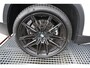 BMW X1 xDrive28i Executive trekhaak panoramadak
