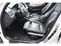 BMW X1 xDrive28i Executive trekhaak panoramadak