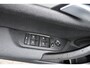 BMW X1 xDrive28i Executive trekhaak panoramadak