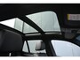 BMW X1 xDrive28i Executive trekhaak panoramadak