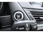 BMW X1 xDrive28i Executive trekhaak panoramadak