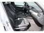 BMW X1 xDrive28i Executive trekhaak panoramadak