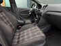 Volkswagen Polo 1.8 TSI GTI|NL Auto|Pano|Stoelverwarming|Camera|Cruise Control|Climate Control