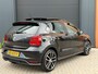 Volkswagen Polo 1.8 TSI GTI|NL Auto|Pano|Stoelverwarming|Camera|Cruise Control|Climate Control
