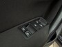 Volkswagen Polo 1.8 TSI GTI|NL Auto|Pano|Stoelverwarming|Camera|Cruise Control|Climate Control