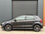 Volkswagen Polo 1.8 TSI GTI|NL Auto|Pano|Stoelverwarming|Camera|Cruise Control|Climate Control