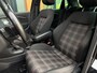 Volkswagen Polo 1.8 TSI GTI|NL Auto|Pano|Stoelverwarming|Camera|Cruise Control|Climate Control