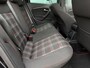 Volkswagen Polo 1.8 TSI GTI|NL Auto|Pano|Stoelverwarming|Camera|Cruise Control|Climate Control