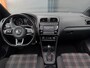 Volkswagen Polo 1.8 TSI GTI|NL Auto|Pano|Stoelverwarming|Camera|Cruise Control|Climate Control