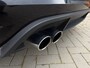 Volkswagen Polo 1.8 TSI GTI|NL Auto|Pano|Stoelverwarming|Camera|Cruise Control|Climate Control