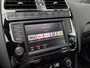 Volkswagen Polo 1.8 TSI GTI|NL Auto|Pano|Stoelverwarming|Camera|Cruise Control|Climate Control