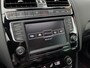 Volkswagen Polo 1.8 TSI GTI|NL Auto|Pano|Stoelverwarming|Camera|Cruise Control|Climate Control