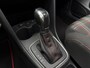 Volkswagen Polo 1.8 TSI GTI|NL Auto|Pano|Stoelverwarming|Camera|Cruise Control|Climate Control
