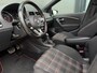 Volkswagen Polo 1.8 TSI GTI|NL Auto|Pano|Stoelverwarming|Camera|Cruise Control|Climate Control