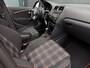 Volkswagen Polo 1.8 TSI GTI|NL Auto|Pano|Stoelverwarming|Camera|Cruise Control|Climate Control