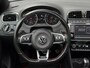 Volkswagen Polo 1.8 TSI GTI|NL Auto|Pano|Stoelverwarming|Camera|Cruise Control|Climate Control