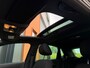 Volkswagen Polo 1.8 TSI GTI|NL Auto|Pano|Stoelverwarming|Camera|Cruise Control|Climate Control