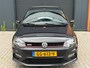 Volkswagen Polo 1.8 TSI GTI|NL Auto|Pano|Stoelverwarming|Camera|Cruise Control|Climate Control
