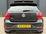 Volkswagen Polo 1.8 TSI GTI|NL Auto|Pano|Stoelverwarming|Camera|Cruise Control|Climate Control