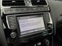 Volkswagen Polo 1.8 TSI GTI|NL Auto|Pano|Stoelverwarming|Camera|Cruise Control|Climate Control