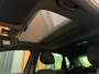 Volkswagen Polo 1.8 TSI GTI|NL Auto|Pano|Stoelverwarming|Camera|Cruise Control|Climate Control