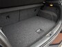 Volkswagen Polo 1.8 TSI GTI|NL Auto|Pano|Stoelverwarming|Camera|Cruise Control|Climate Control