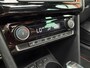Volkswagen Polo 1.8 TSI GTI|NL Auto|Pano|Stoelverwarming|Camera|Cruise Control|Climate Control