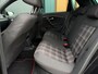 Volkswagen Polo 1.8 TSI GTI|NL Auto|Pano|Stoelverwarming|Camera|Cruise Control|Climate Control