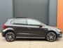 Volkswagen Polo 1.8 TSI GTI|NL Auto|Pano|Stoelverwarming|Camera|Cruise Control|Climate Control