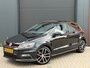 Volkswagen Polo 1.8 TSI GTI|NL Auto|Pano|Stoelverwarming|Camera|Cruise Control|Climate Control
