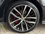 Volkswagen Polo 1.8 TSI GTI|NL Auto|Pano|Stoelverwarming|Camera|Cruise Control|Climate Control