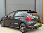 Volkswagen Polo 1.8 TSI GTI|NL Auto|Pano|Stoelverwarming|Camera|Cruise Control|Climate Control