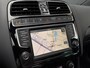 Volkswagen Polo 1.8 TSI GTI|NL Auto|Pano|Stoelverwarming|Camera|Cruise Control|Climate Control