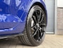 Volkswagen Golf 2.0 TSI 4Motion R | APR | OZ | Schuif-kanteldak | DYNAUDIO | VIRTUAL | DCC | Camera | LEDER | ACC | Stoel- voorruitverw